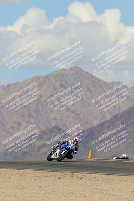 media/Mar-23-2023-Racers Edge (Thu) [[45cdab5404]]/2-B Group/Session 3 (Turn 10)/